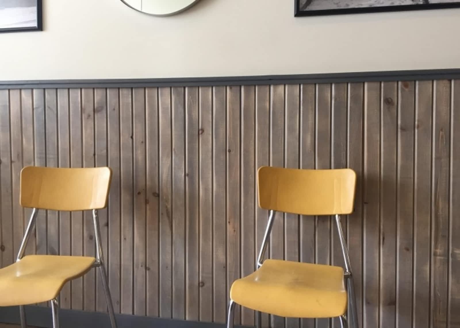 Photo credit: yellowpages.ca