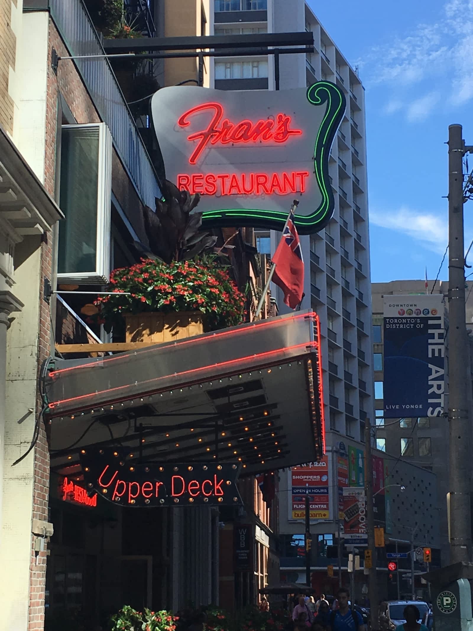 Photo credit: yellowpages.ca