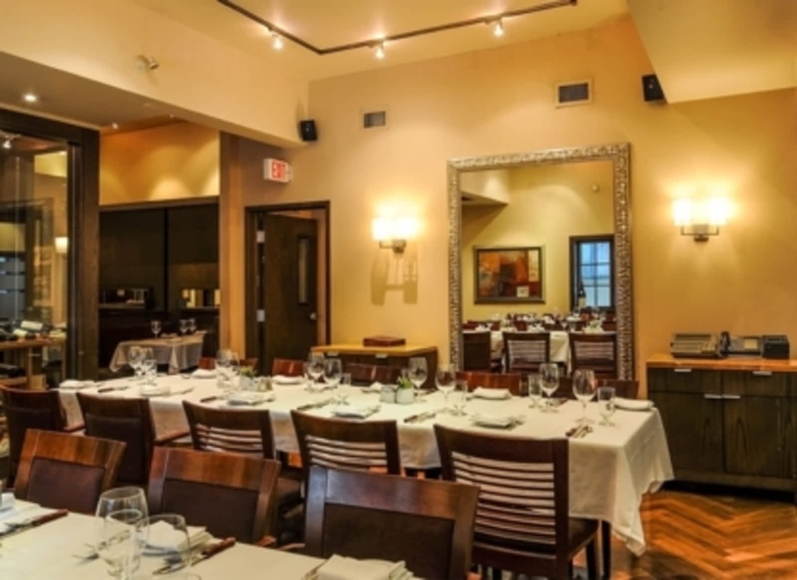 Photo credit: yellowpages.ca