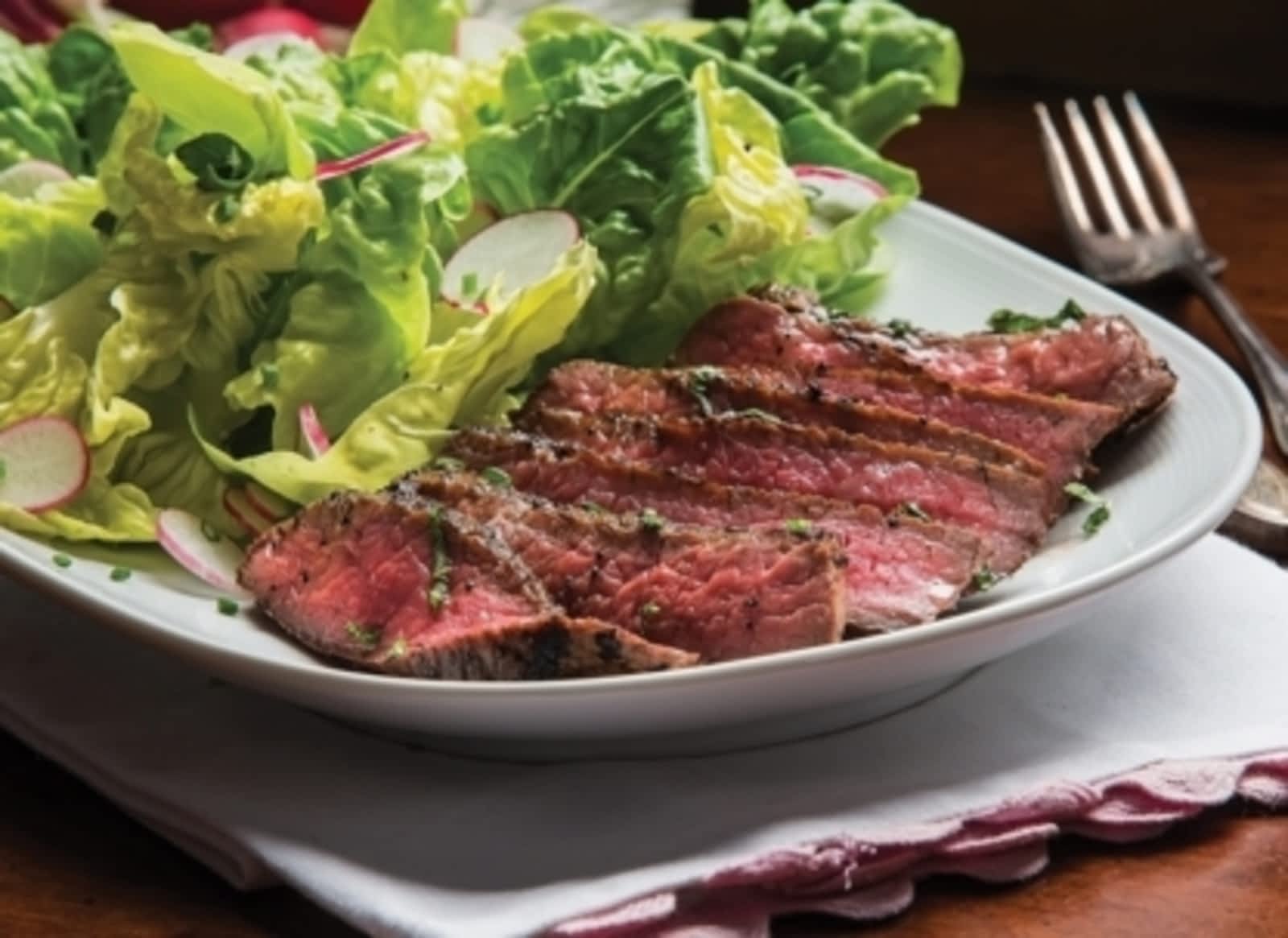 Photo credit: yellowpages.ca