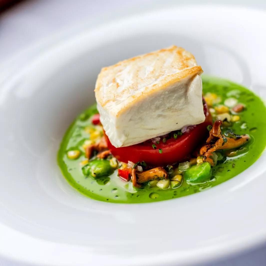 Photo credit: michelin