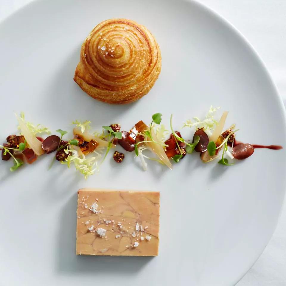 Photo credit: michelin