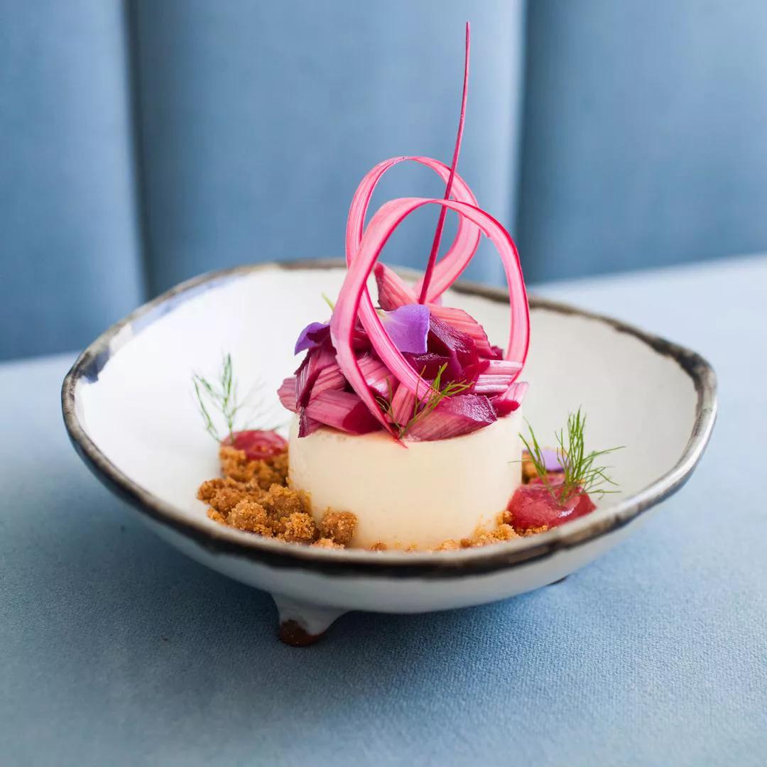 Photo credit: michelin