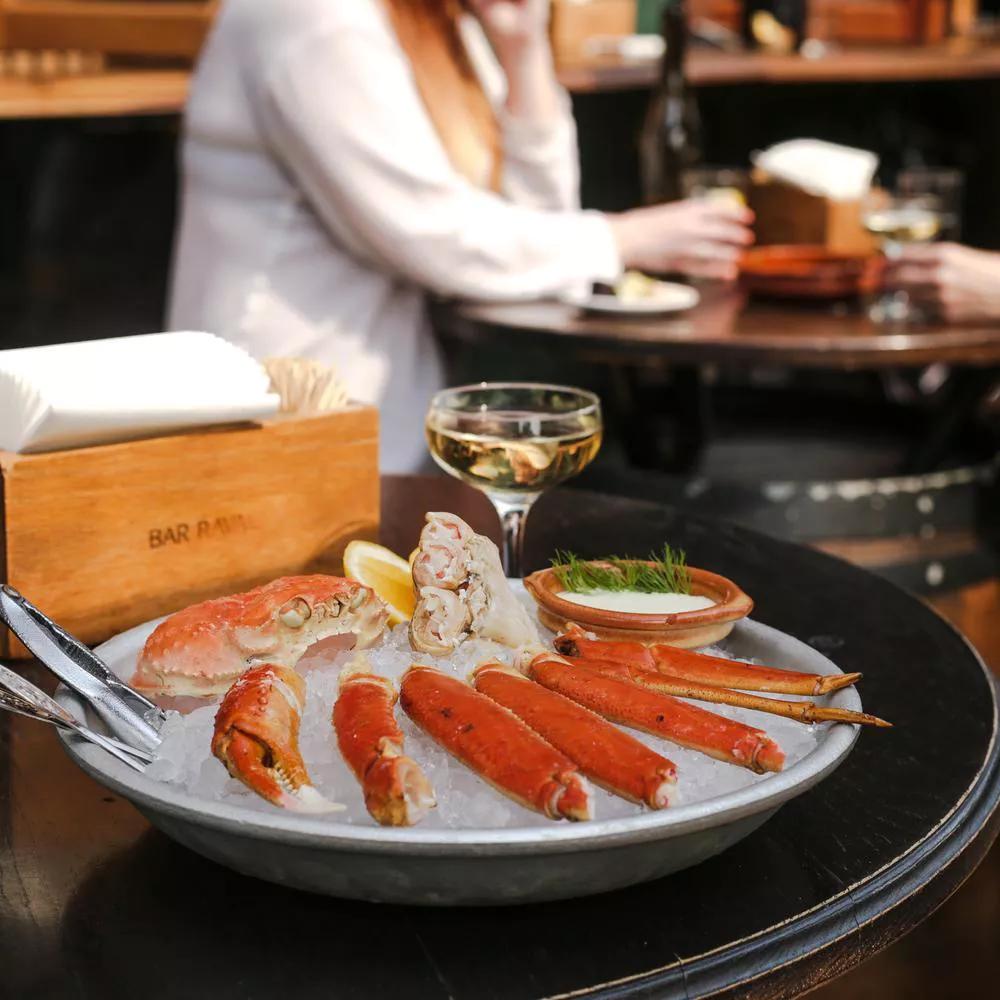 Photo credit: michelin