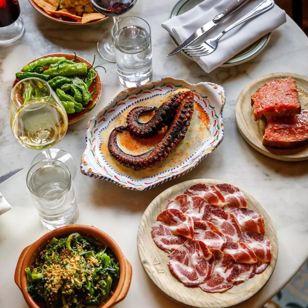 Photo credit: michelin
