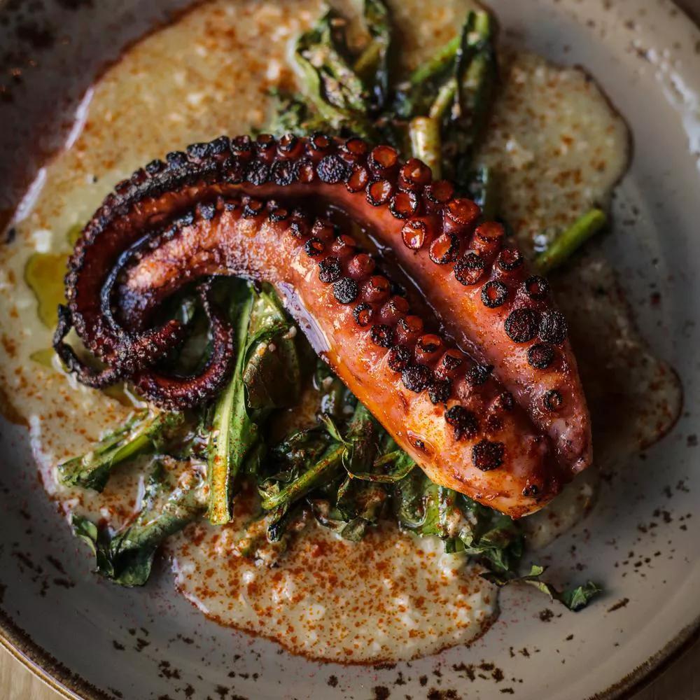 Photo credit: michelin