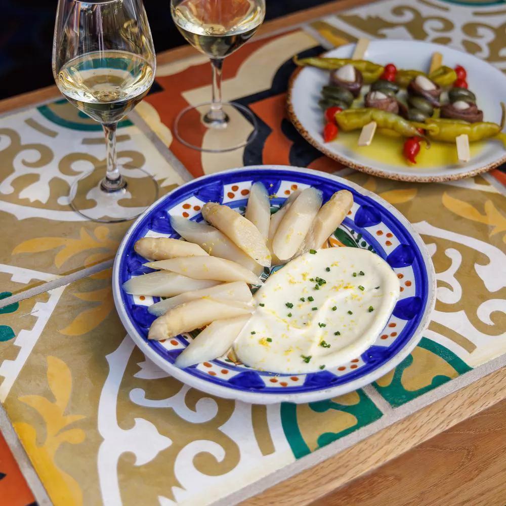 Photo credit: michelin