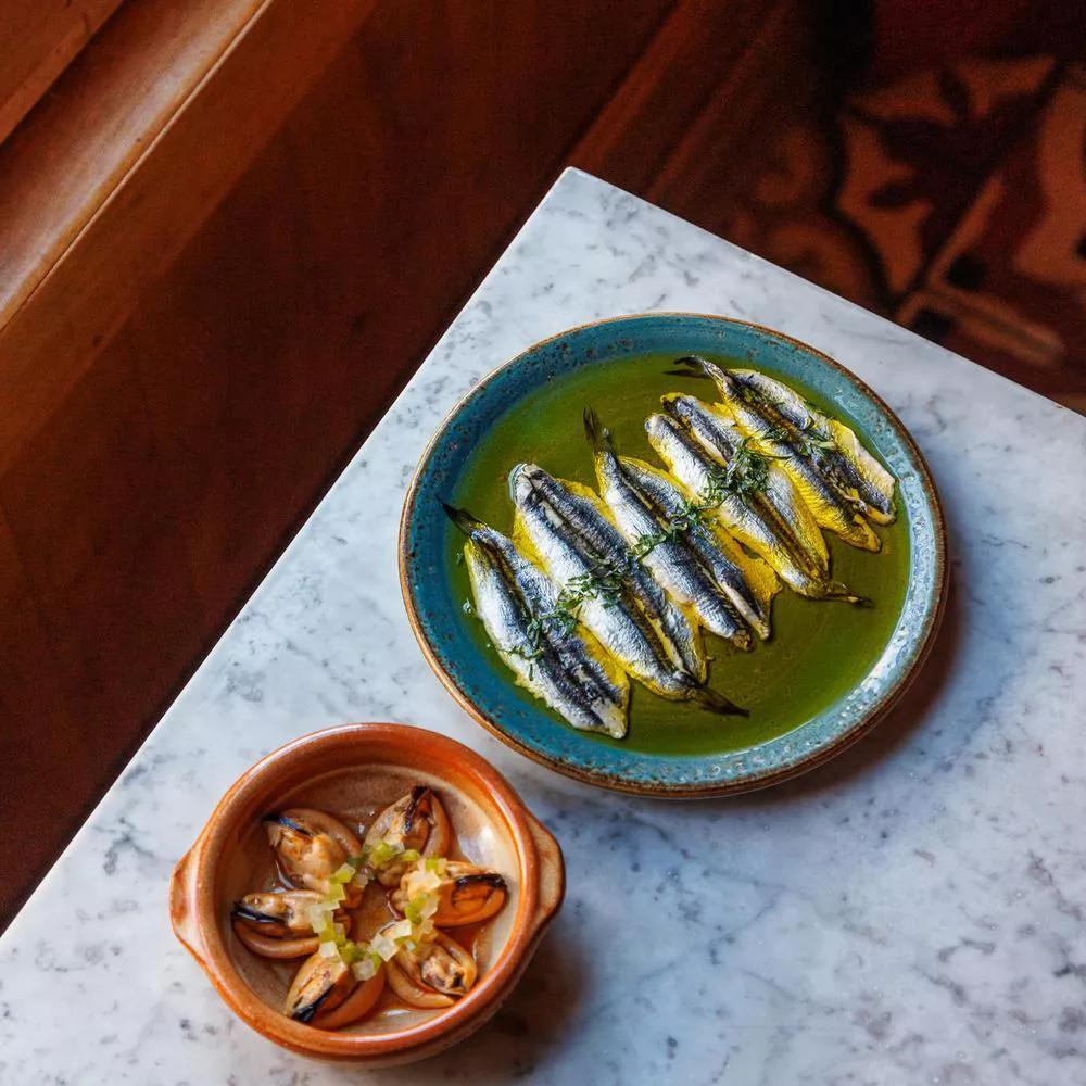 Photo credit: michelin