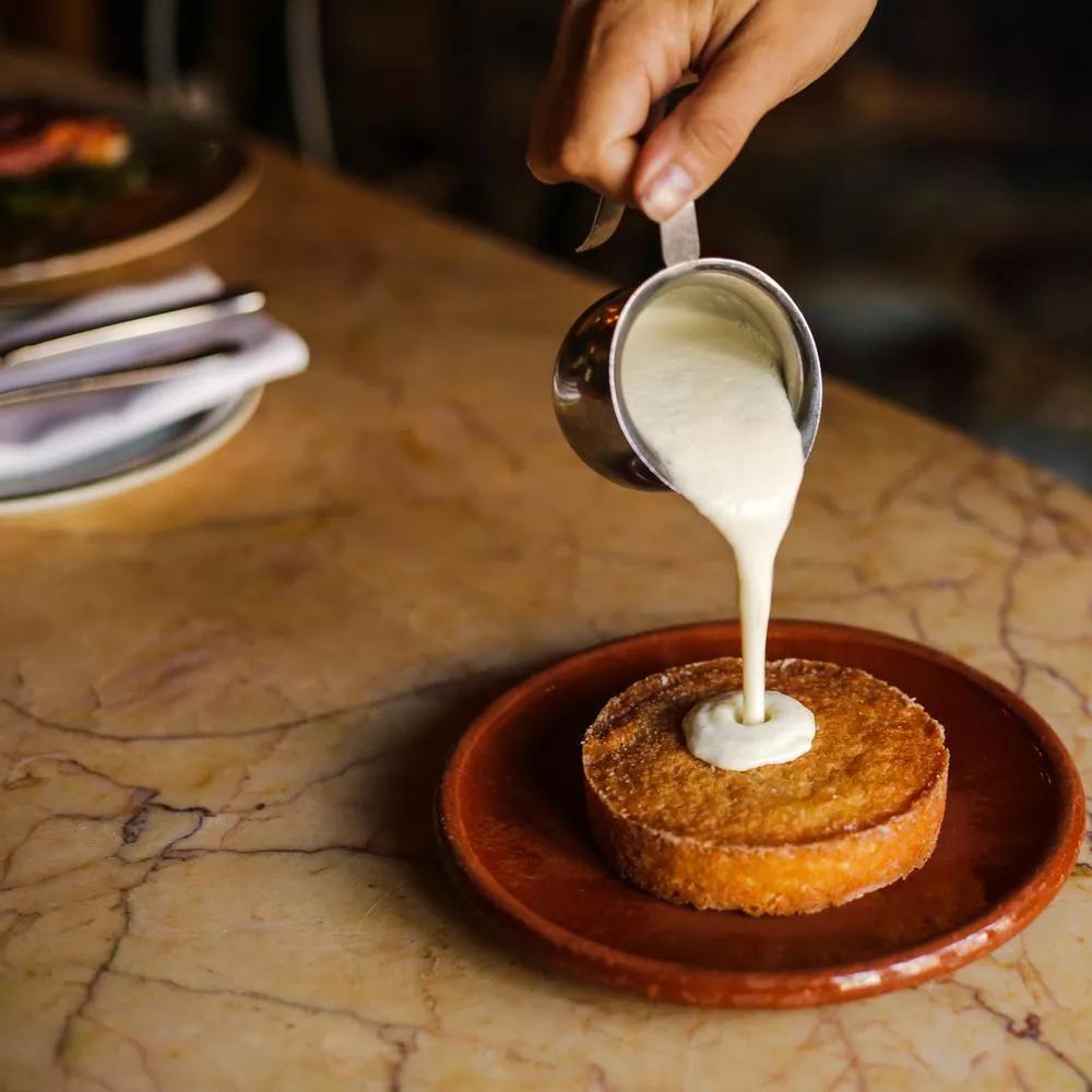 Photo credit: michelin