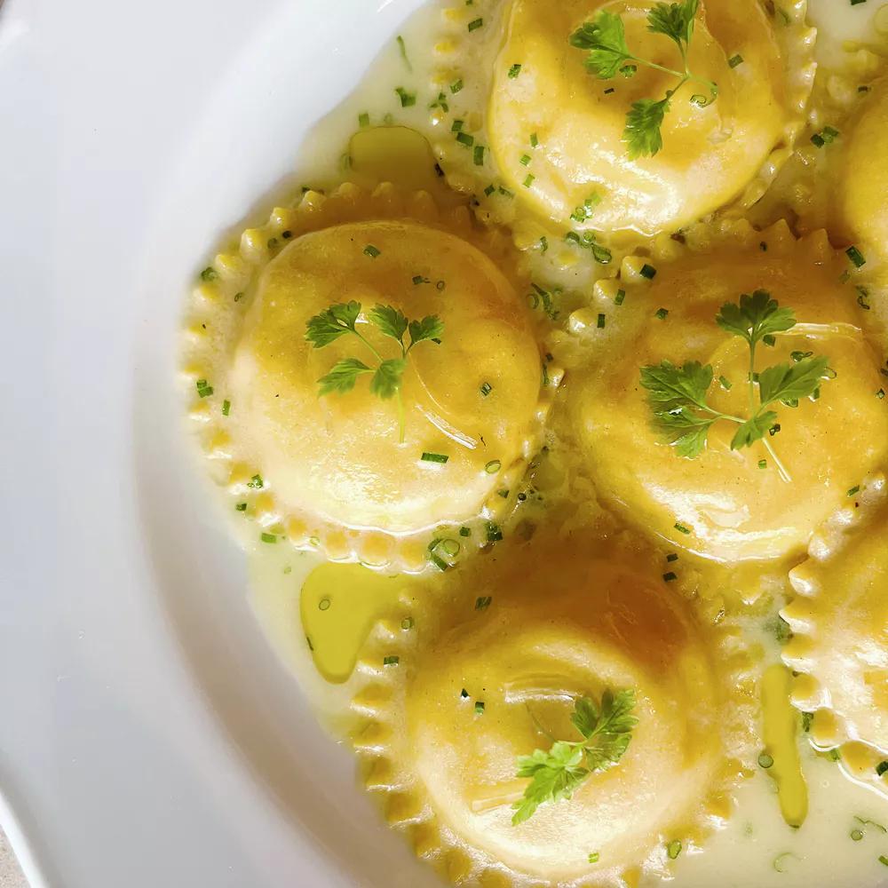 Photo credit: michelin
