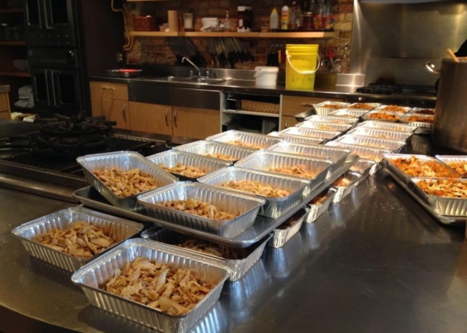 Photo credit: yellowpages.ca
