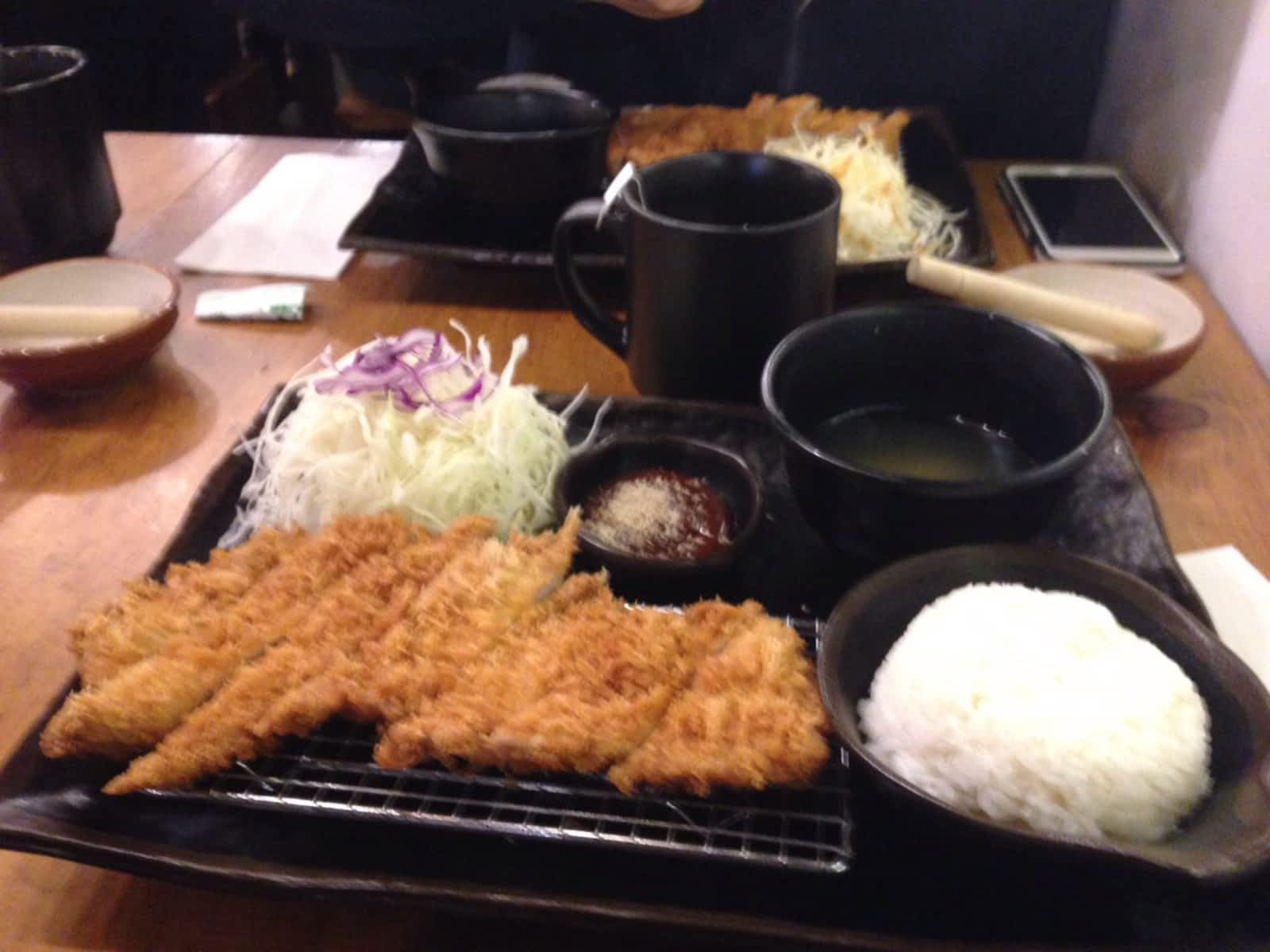 Photo credit: yellowpages.ca