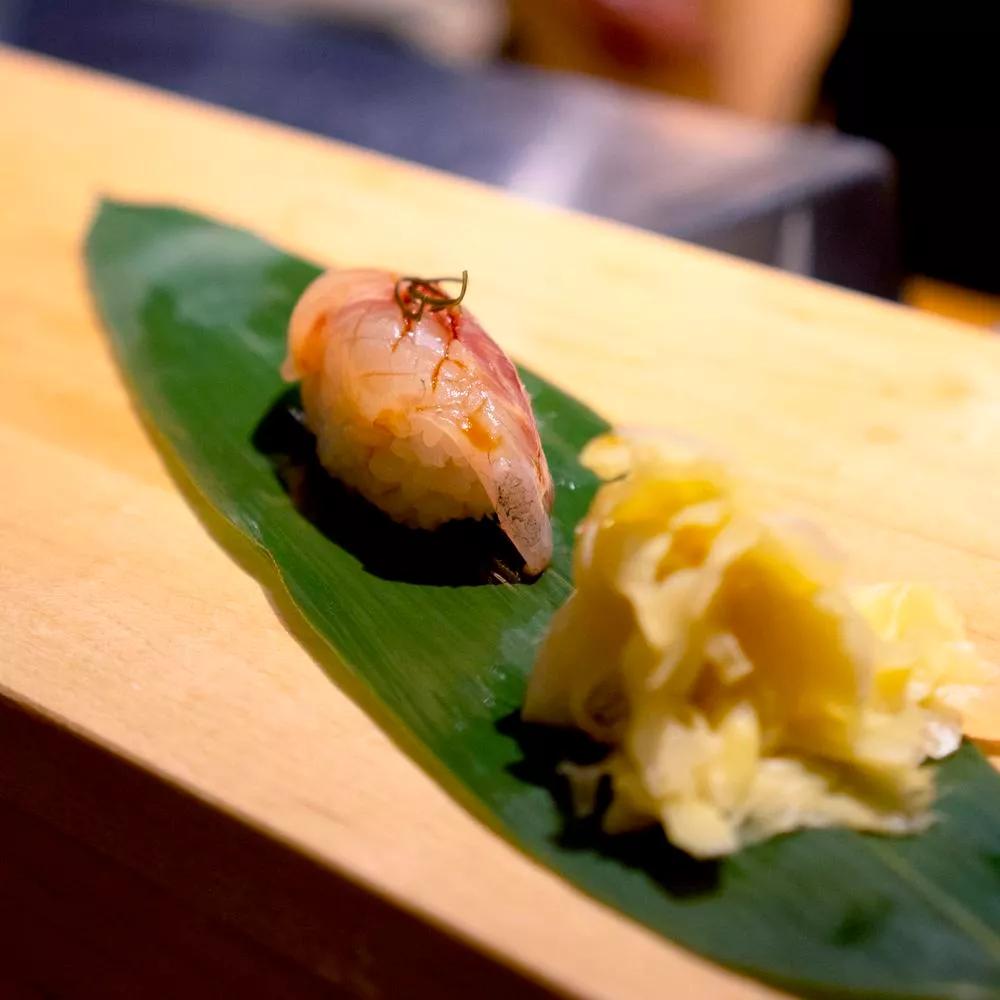 Photo credit: michelin