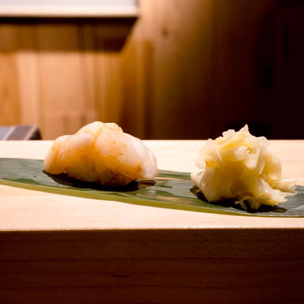 Photo credit: michelin
