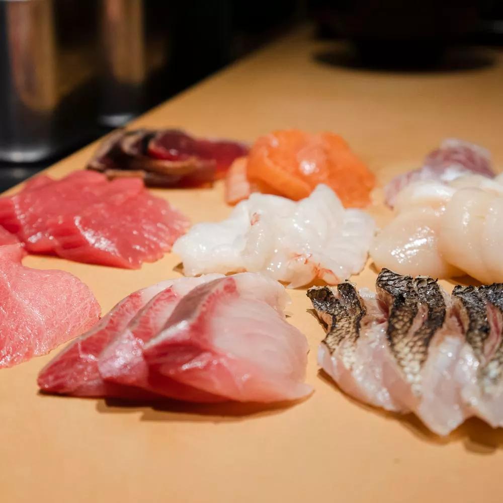 Photo credit: michelin
