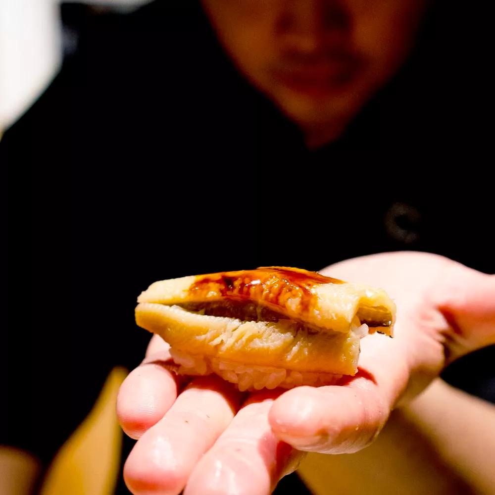 Photo credit: michelin