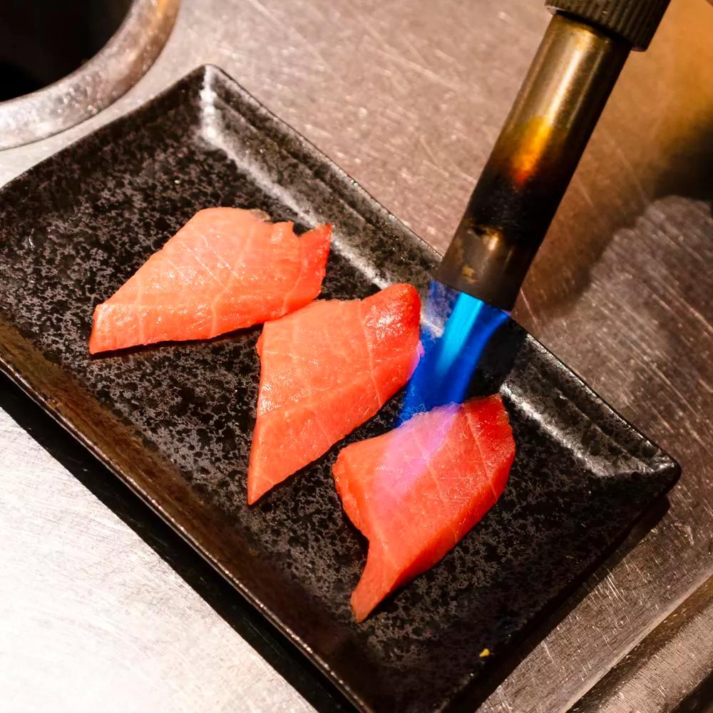 Photo credit: michelin