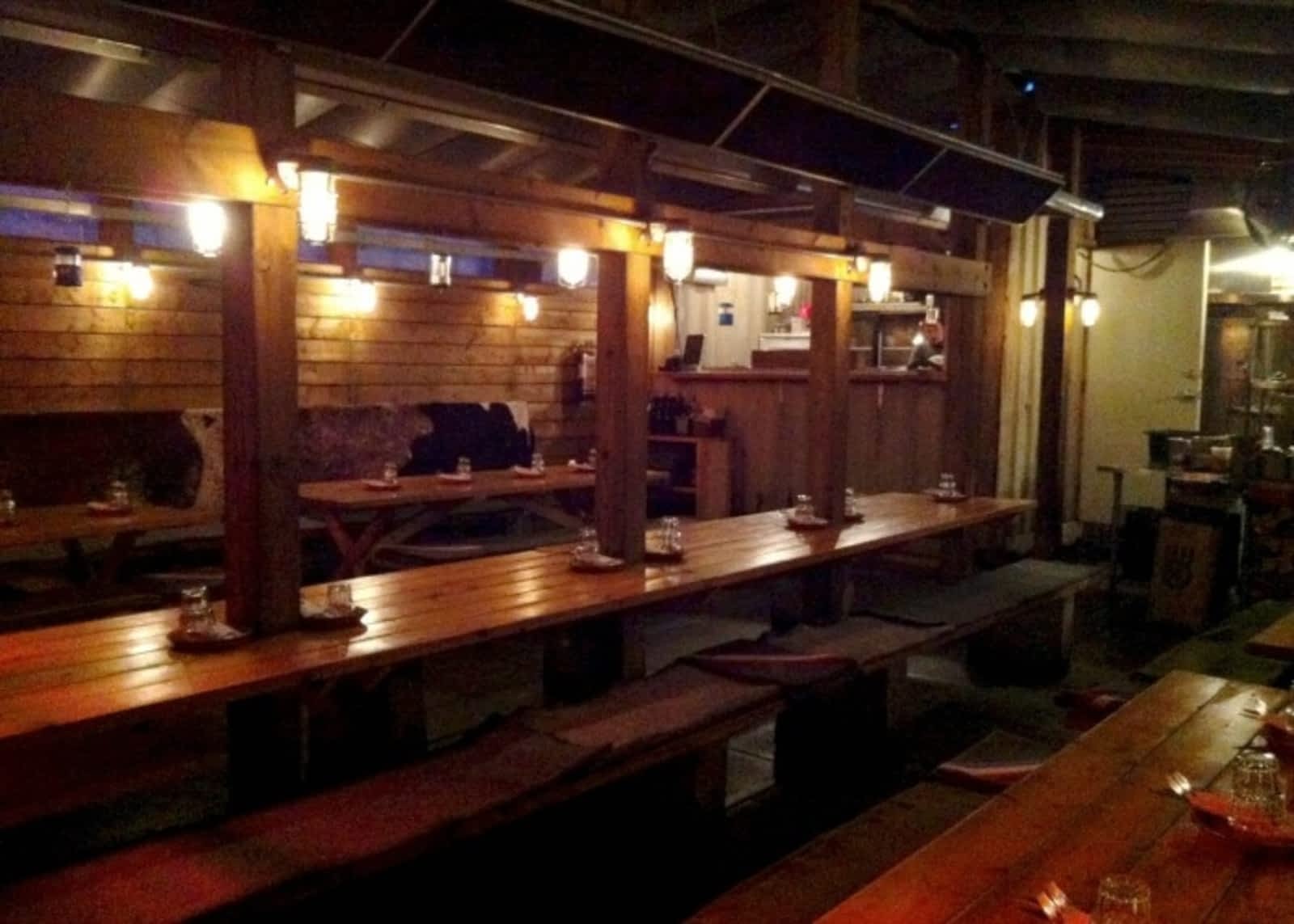 Photo credit: yellowpages.ca