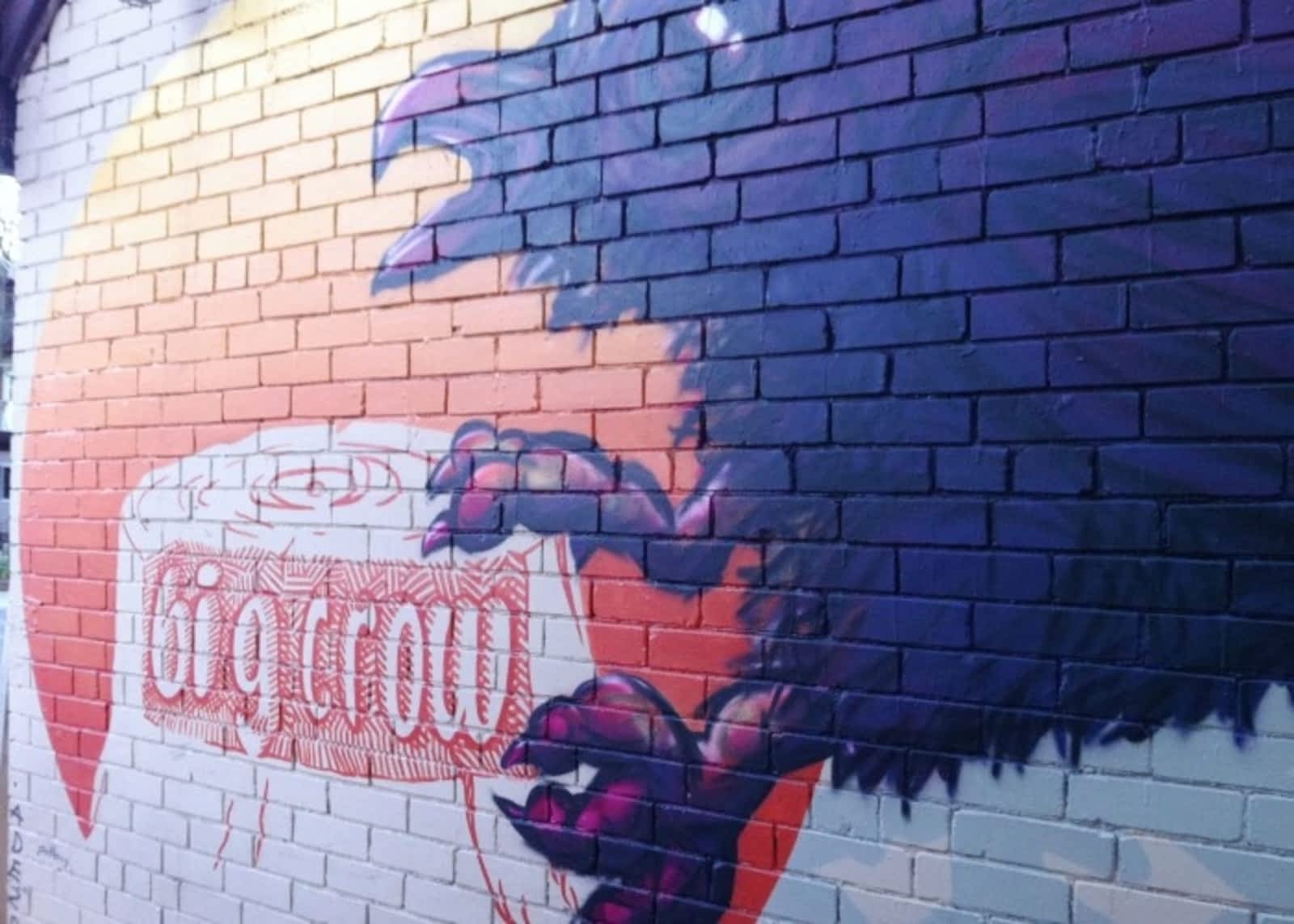 Photo credit: yellowpages.ca