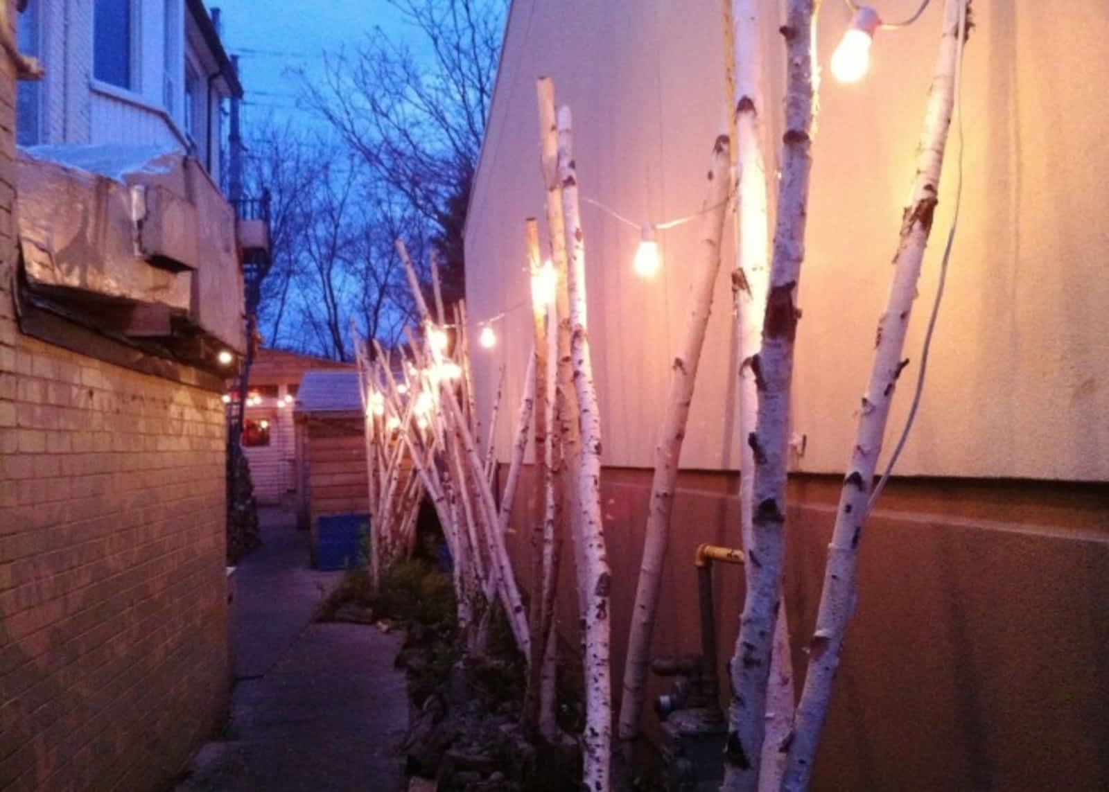 Photo credit: yellowpages.ca