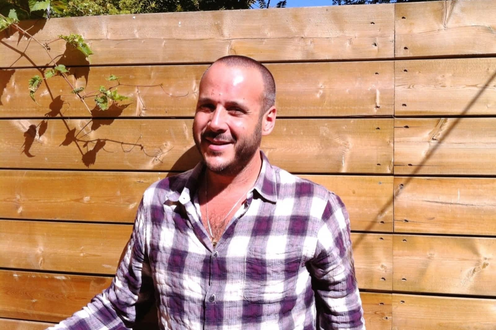 Photo credit: yellowpages.ca