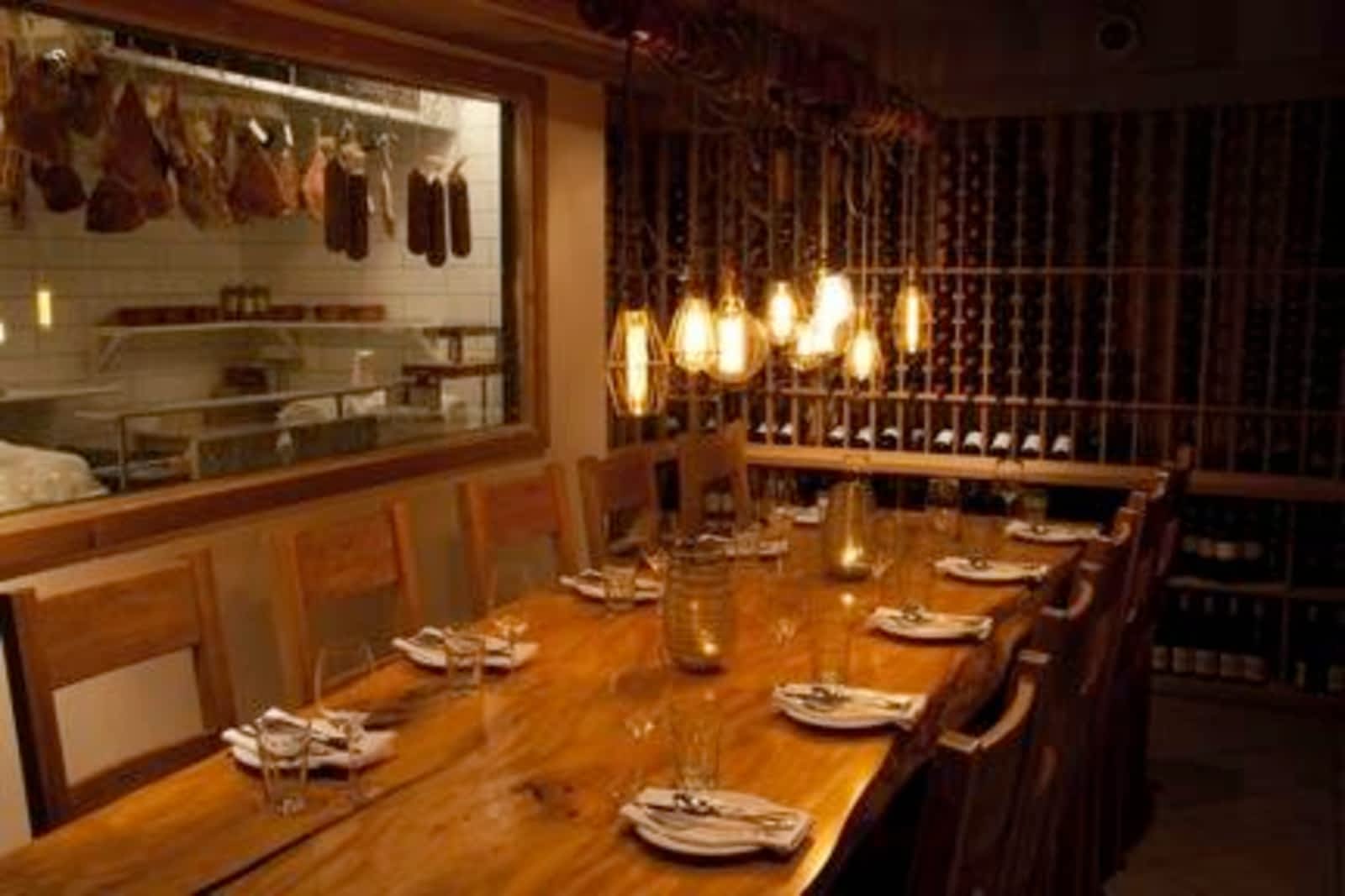 Photo credit: yellowpages.ca