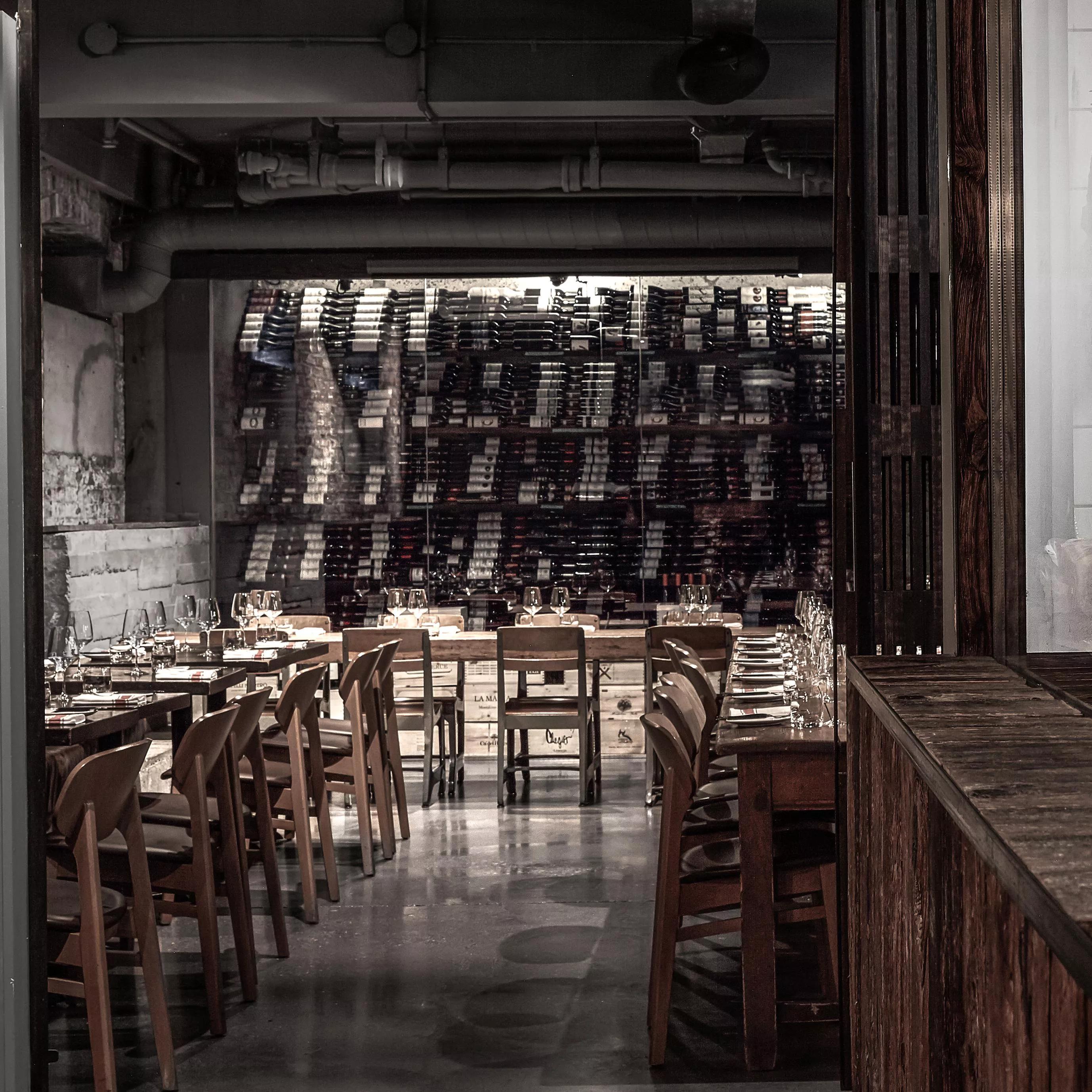 Photo credit: michelin