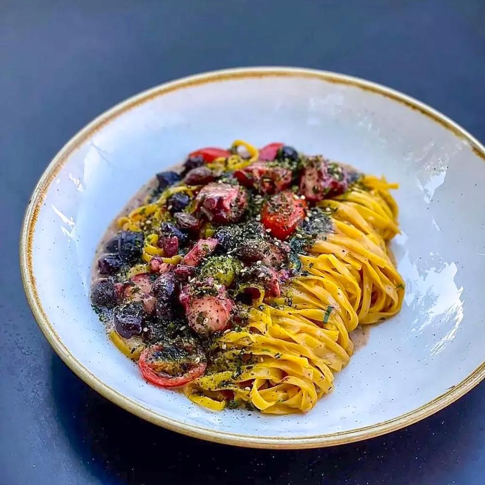 Photo credit: michelin