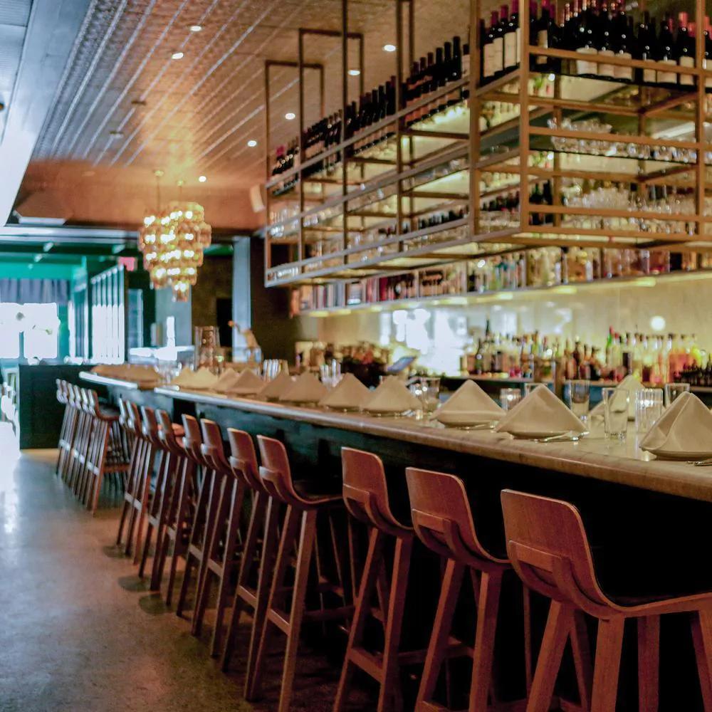 Photo credit: michelin