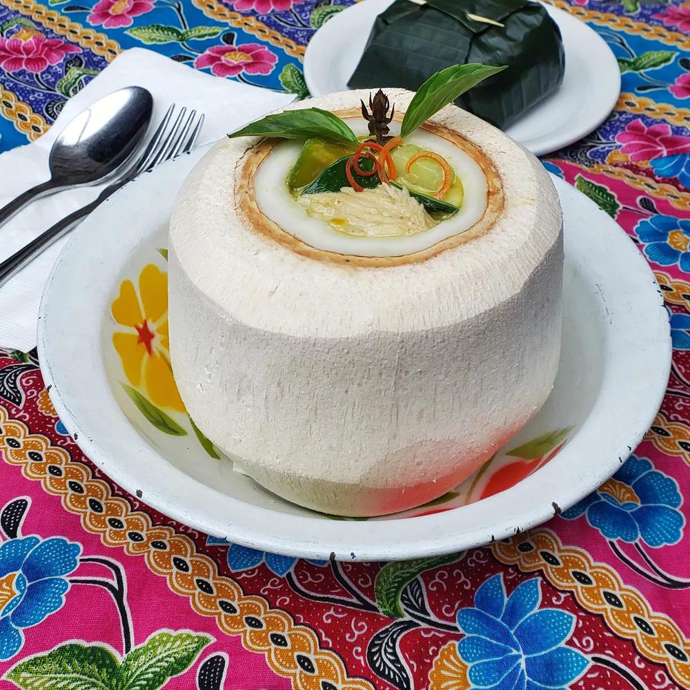 Photo credit: michelin