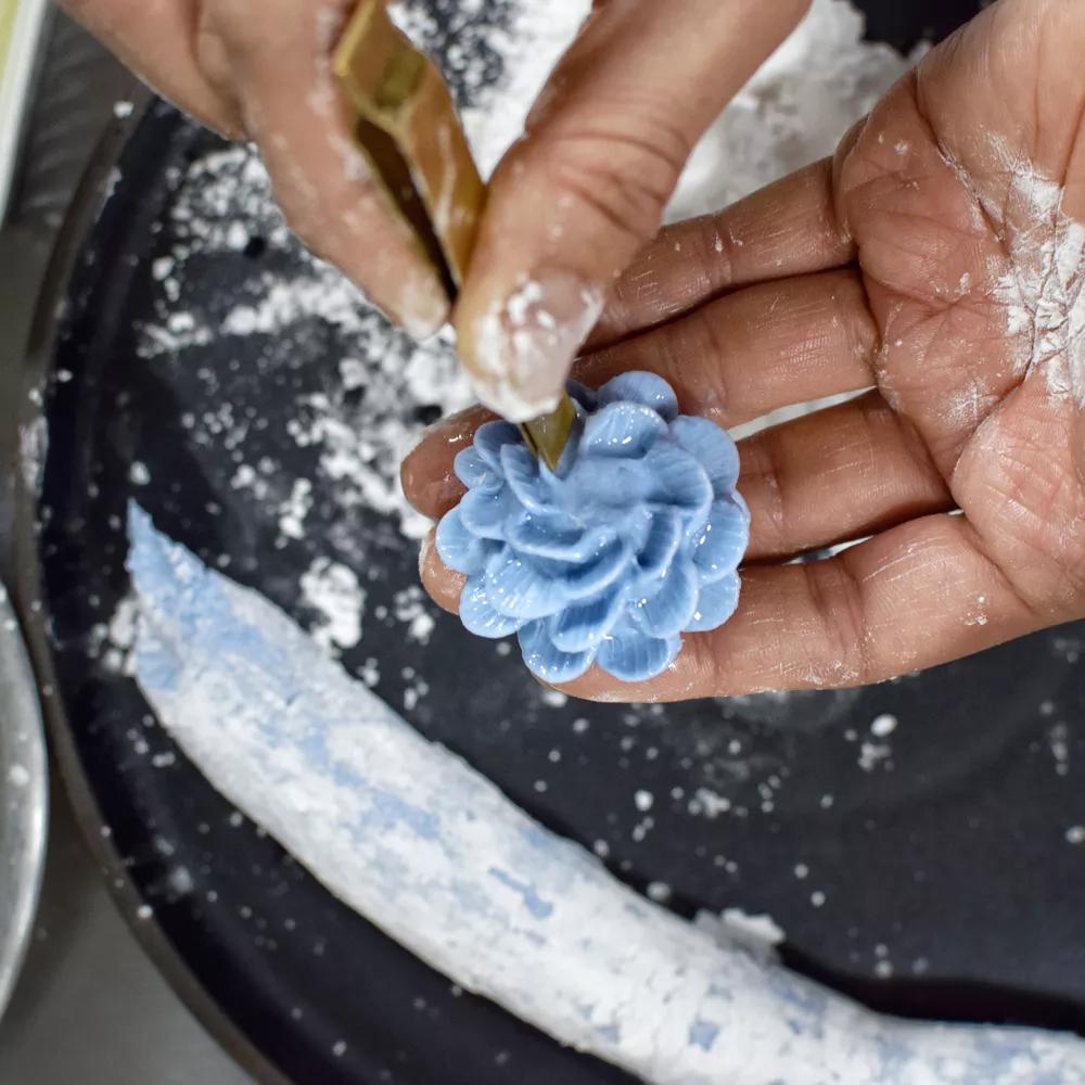 Photo credit: michelin