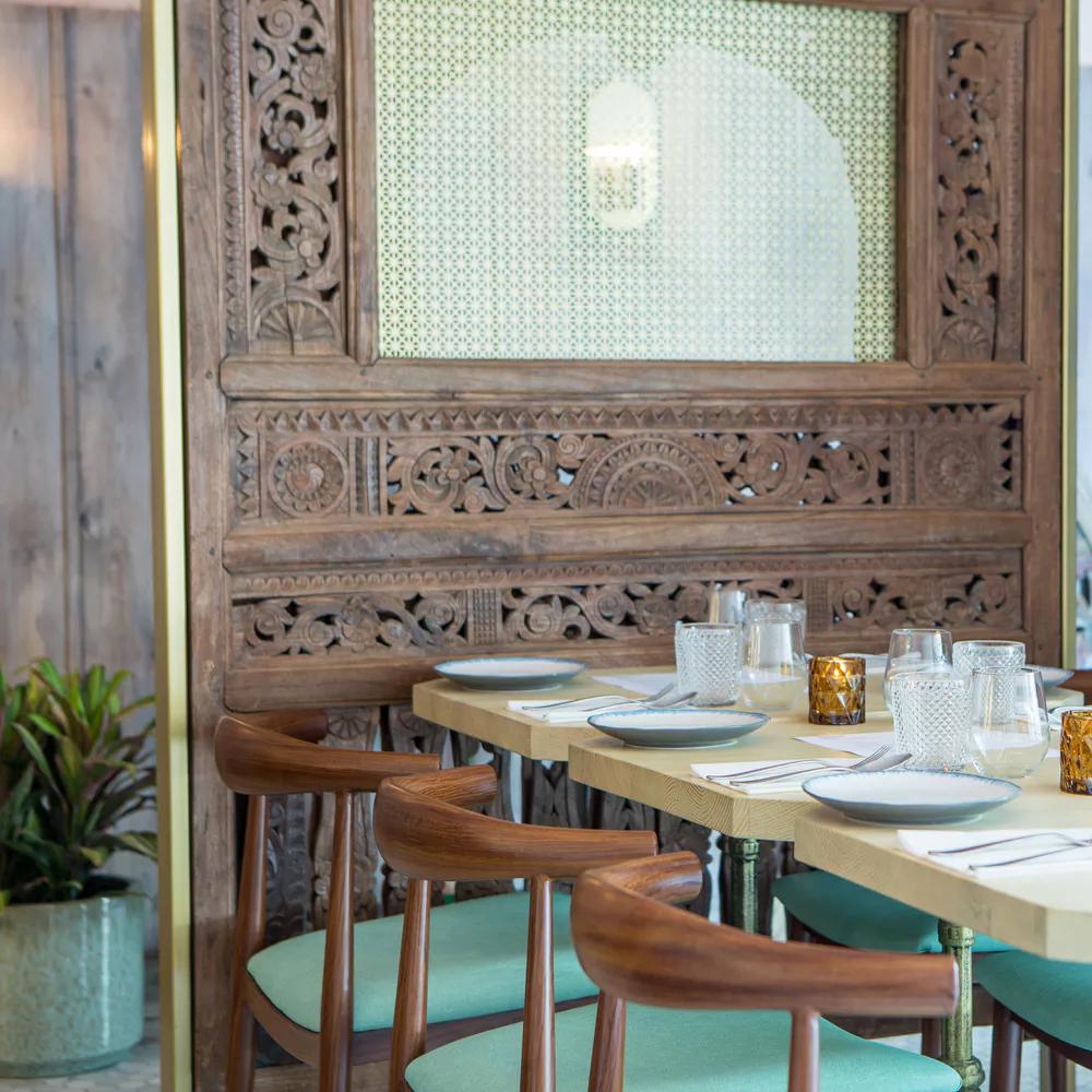 Photo credit: michelin