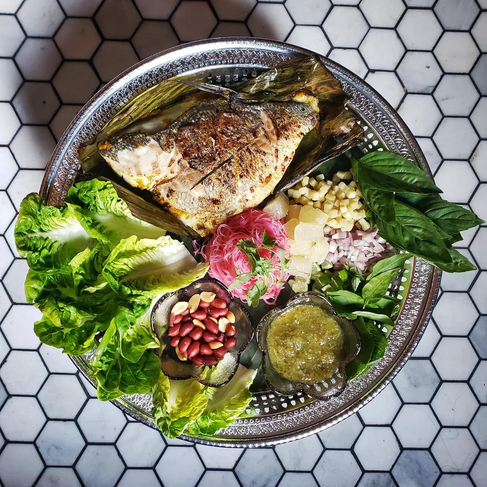 Photo credit: michelin