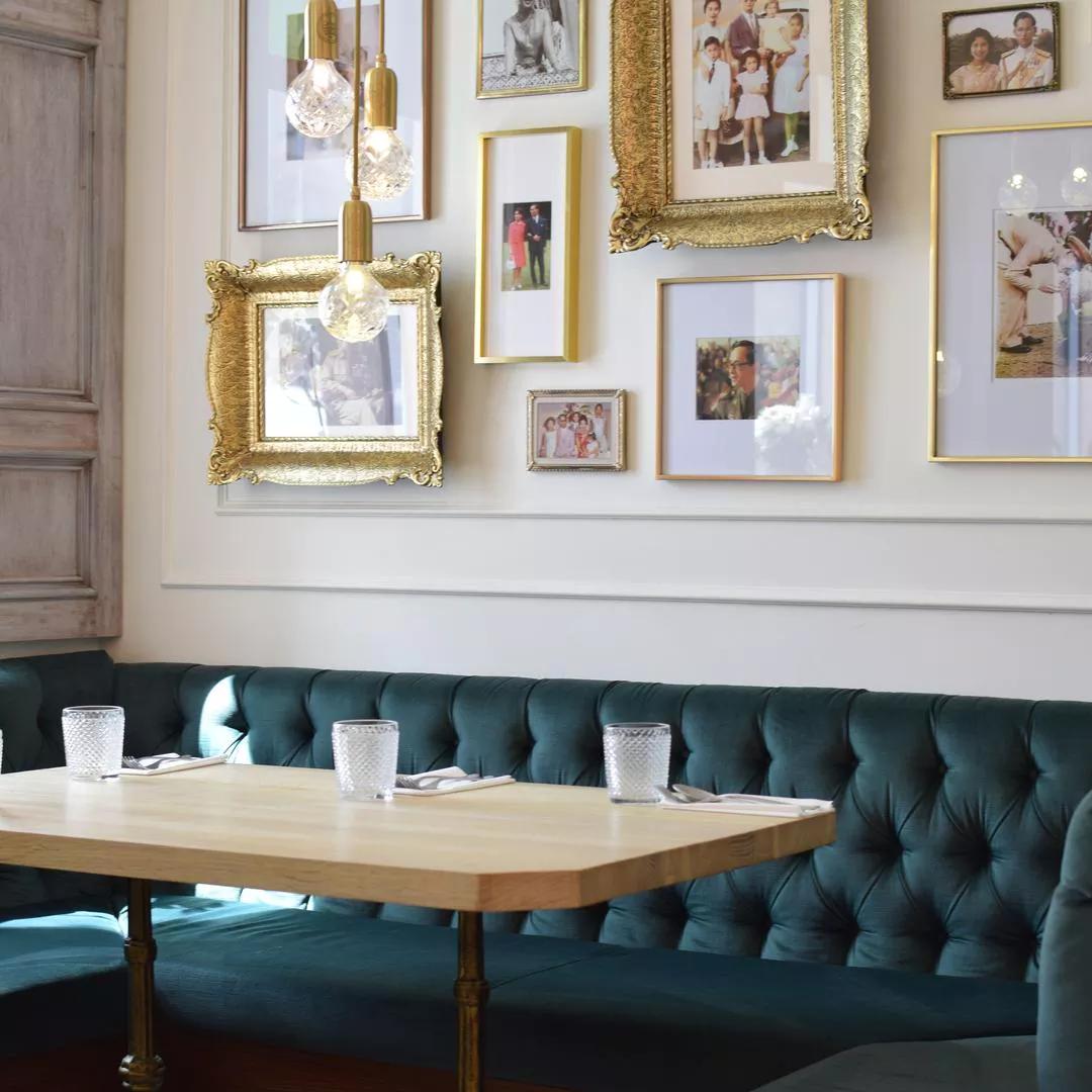 Photo credit: michelin