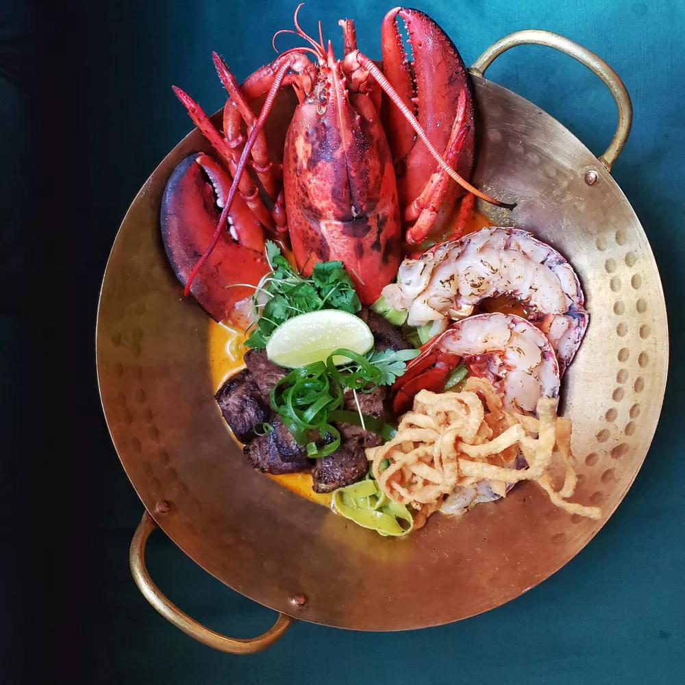 Photo credit: michelin