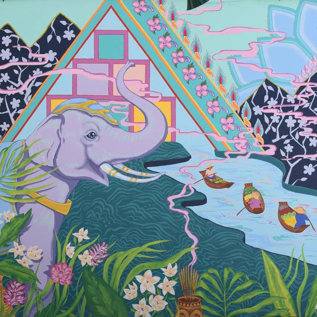 Photo credit: michelin