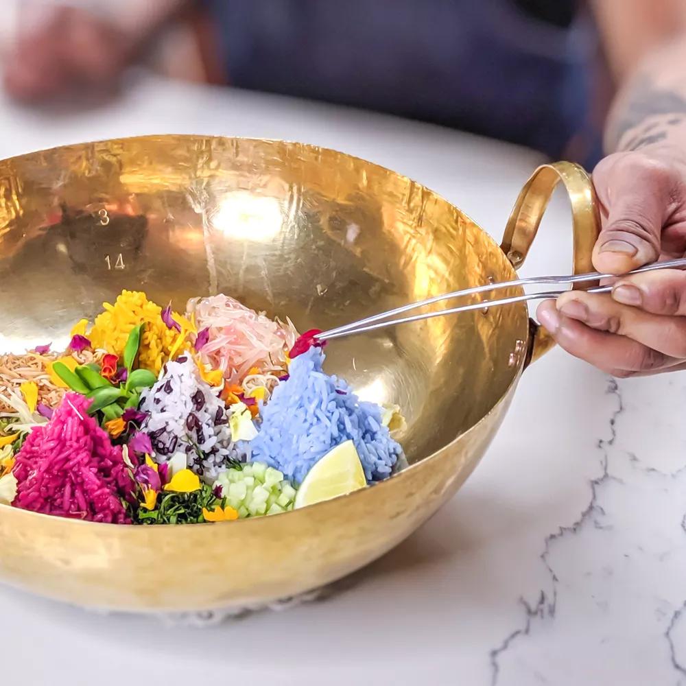 Photo credit: michelin