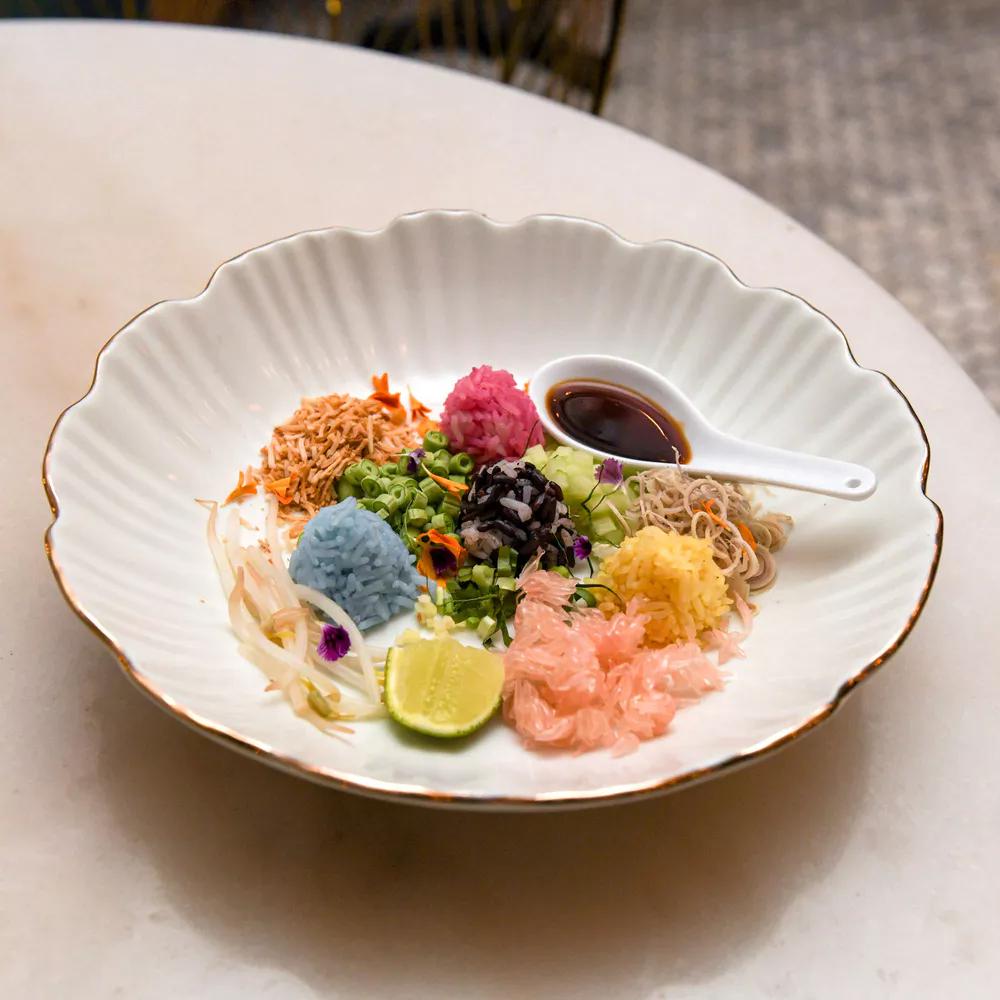 Photo credit: michelin