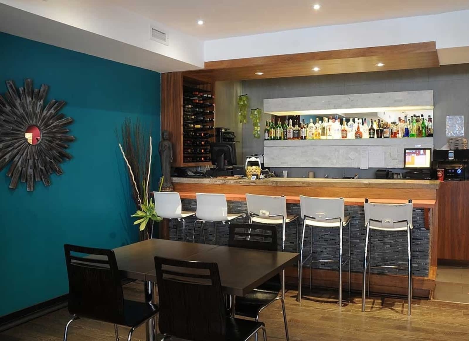 Photo credit: yellowpages.ca