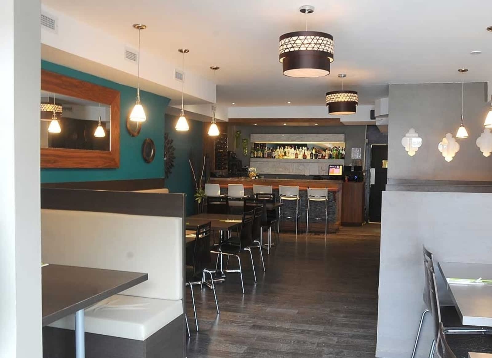 Photo credit: yellowpages.ca