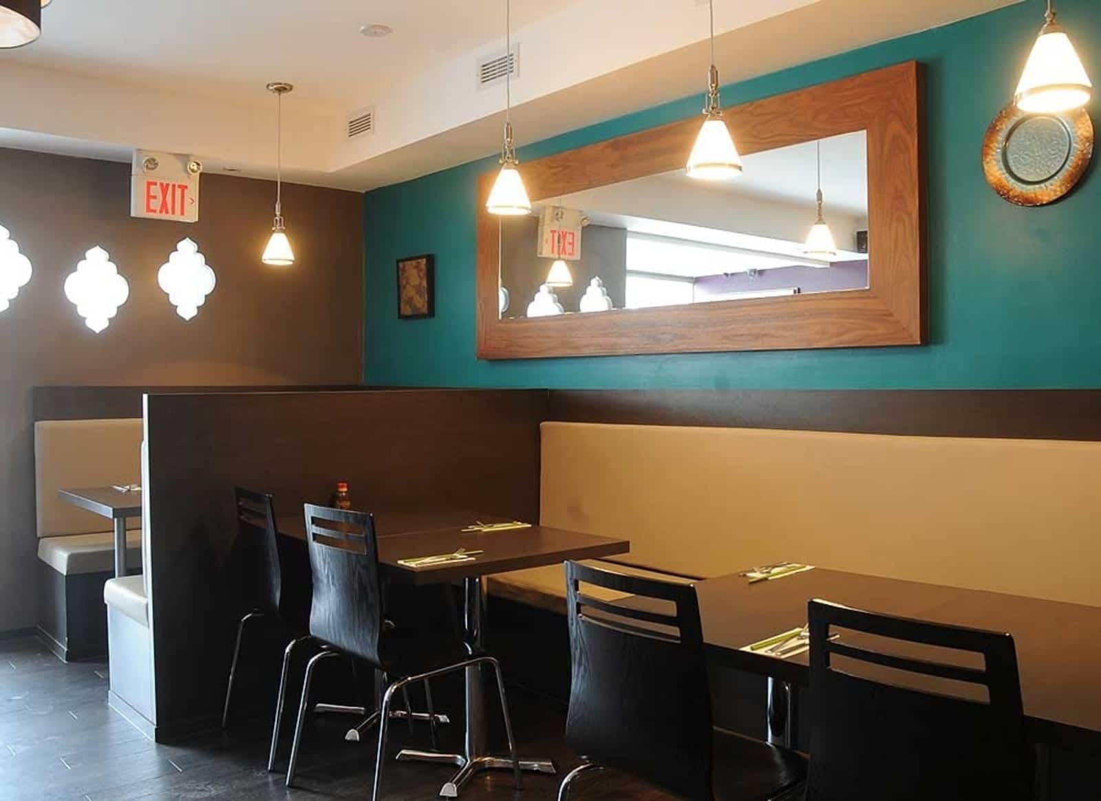Photo credit: yellowpages.ca