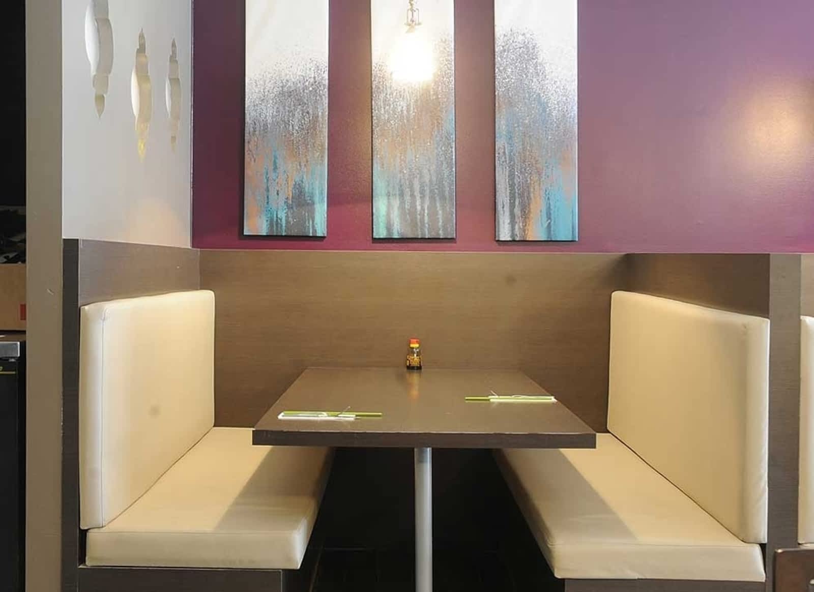Photo credit: yellowpages.ca