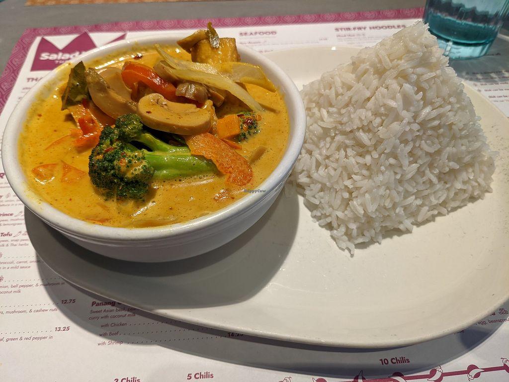 Photo credit: happycow