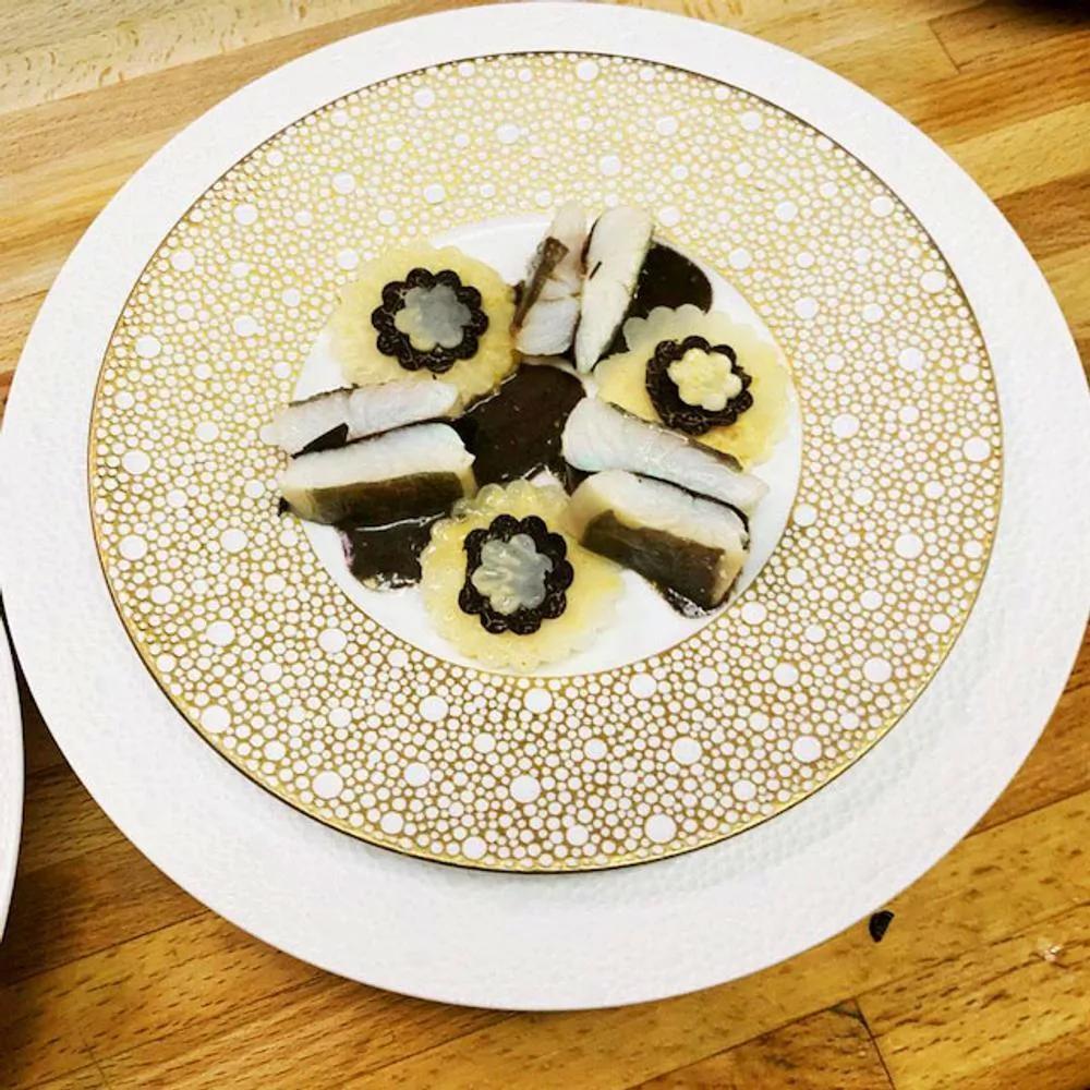 Photo credit: michelin