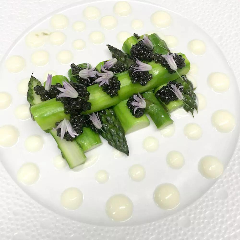 Photo credit: michelin