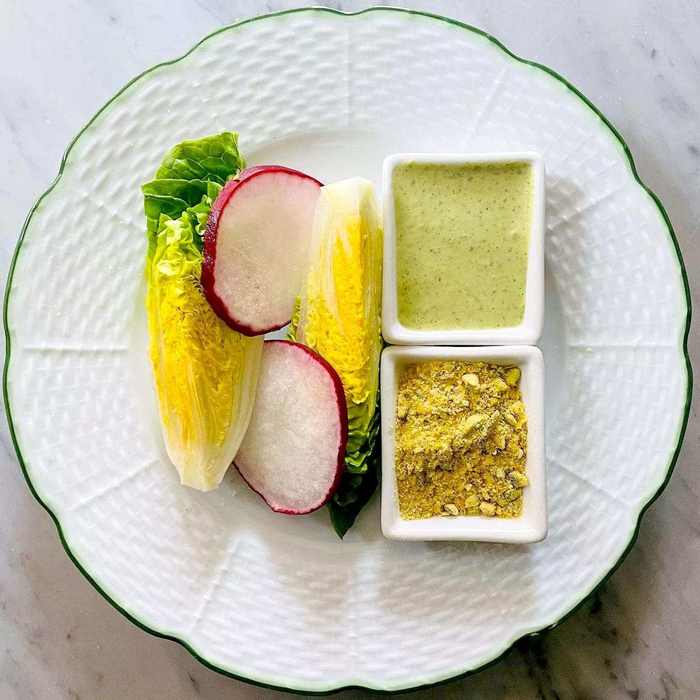 Photo credit: michelin