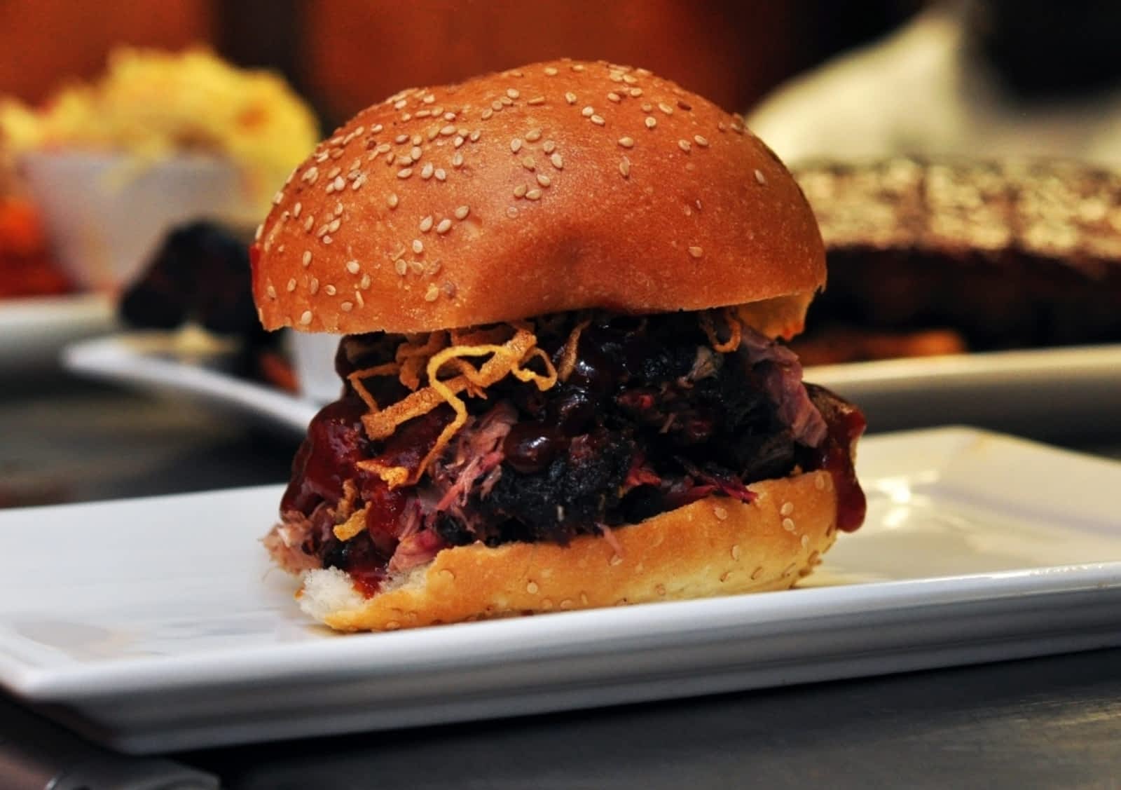 Photo credit: yellowpages.ca