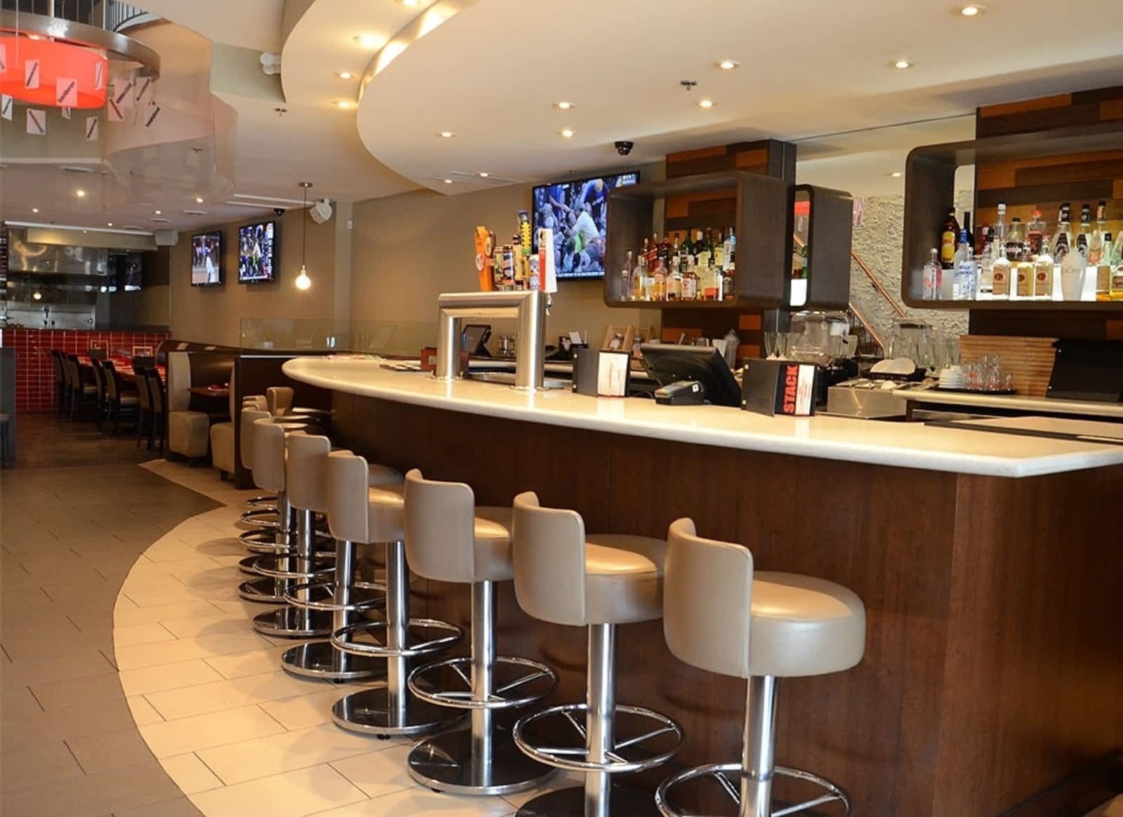 Photo credit: yellowpages.ca