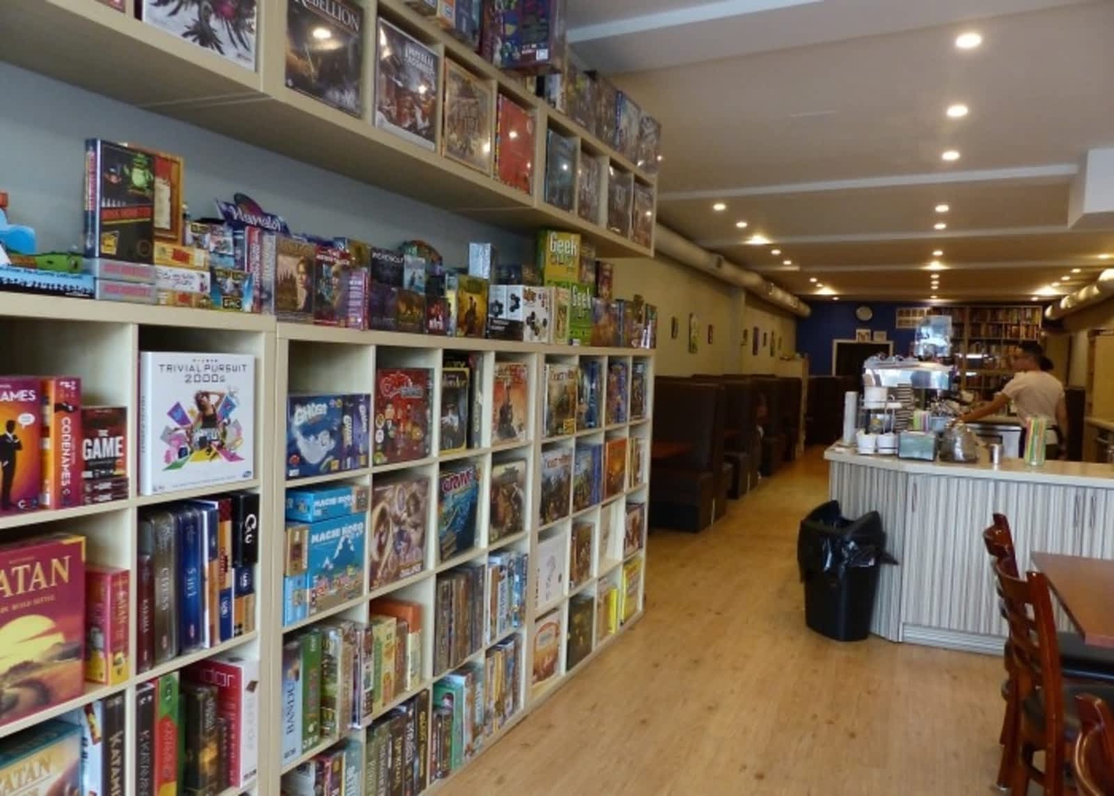 Photo credit: yellowpages.ca