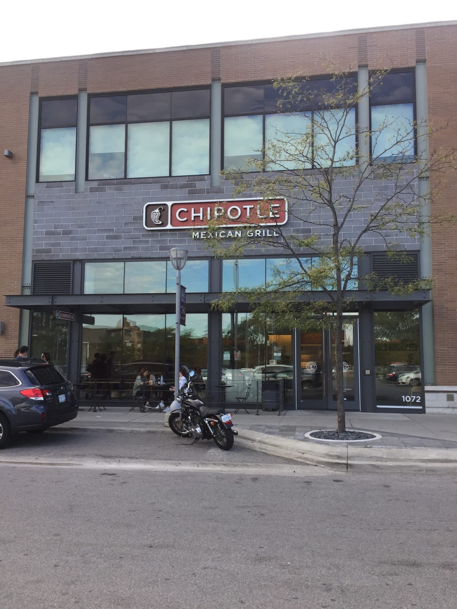 Photo credit: yellowpages.ca